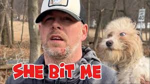 Steinmetz Family Farm