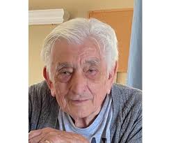 Michael C. Ferraro Sr. Obituary (2023)