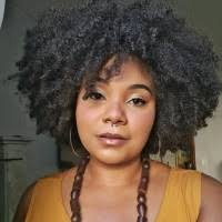 10+ "Joyce Bella" profiles