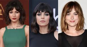 Check spelling or type a new query. 6 Cortes Para Dar Volumen A Tu Cabello Thuya Escuela