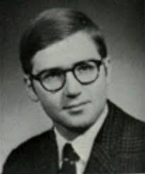 '69 Domers Share Their Memories of Notre Dame's Fieldhouse