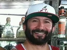 Fundraiser by Tamara Almaraz : Help Honor the Life of Antonio Almaraz