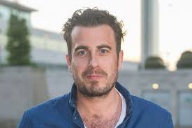 Uncharted waters: How will Brexit impact SMEs in the import industry?