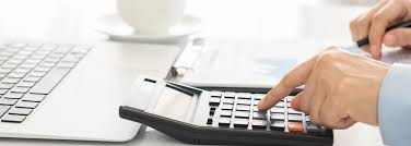 Maybe you would like to learn more about one of these? Commercial Insurance Claim Public Adjuster Irp Adjusters