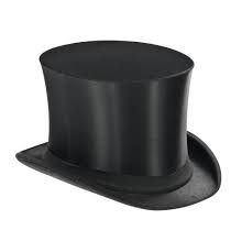 Top Hat Definition And Meaning Collins English Dictionary