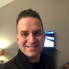 Mark Bullion (@bullionmb)