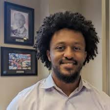 Meet Al Packer White Marsh Ford Staff White Marsh MD