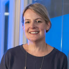 Claire Leake's Instagram, Twitter & Facebook