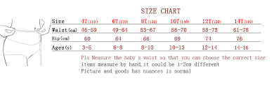 Us 6 0 35 Off 2 Pcs Lot Slaixiu Comfortable Cotton Boxers Kids Underwear Boys Shorts Panties Baby Boy Patchwork Childrens Teenager Underwear On