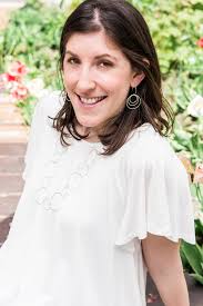 Somerville Small Business Product and Lifestyle Handmade Jewelry  Photography