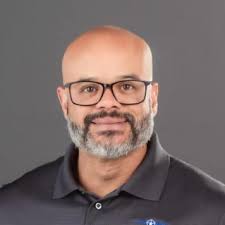 Meet the Posner Park Chrysler Dodge Jeep Ram FIAT Staff