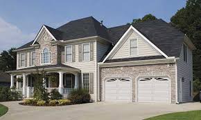Maybe you would like to learn more about one of these? New Garage Doors Leander Cedar Park Georgetown Tx