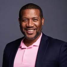 Black Emory Impact Circle