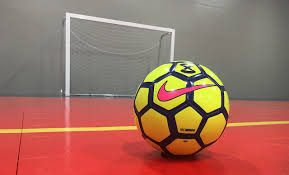 Hasil gambar untuk gambar futsal