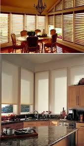 We are a full service window coverings dealer and we represent all major manufactures.we are proud to serve the great northwest! Blindsource Blinds Window Coverings Fabrics Located In Halifax Nova Scotia