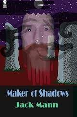 Popular Karl Edward Wagner S 39 Best Books