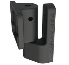 Awning Quick Release Mounting Brackets Mounting Brackets Bracket Awning