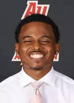 2021 Football Roster