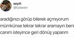 Kadriye Demirci Adli Kullanicinin Tumblrr Panosundaki Pin 2020 Vurucu Alintilar Alintilar Komik Alintilar