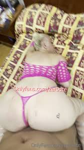 Figueroa Street Hooker 460 - Porn Videos & Photos - EroMe