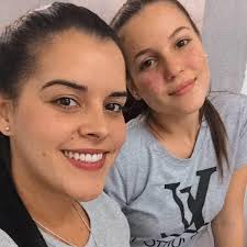 👩🏻‍🍳DISPONIBLE las masas de panetela 😍🤤 ,listas para llevar y  disfrutarlas....tenemos domicilio...interesados contactar al 58314603.