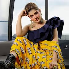 See more ideas about actresses, actress photos, beauty pageant. 100 Srabanti Chatterjee Hot Beautiful Hd Photos Wallpapers 1080p 1080x1079 2021