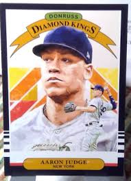 1987 Donruss Diamond Kings Baseball Card of Jim Pressley #23 (NM) Free  Returns