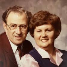 Ruby Haney Obituary & Funeral