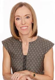 AIR PILOT I 2024 ISSUE 1 by Australian Federation of Air Pilots (AFAP)