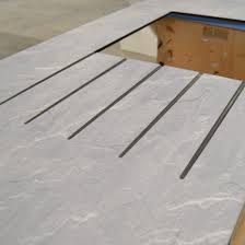 Maybe you would like to learn more about one of these? Plans De Travail Compact Cuisine Agencement Interieur Plans De Travail Mobiliers