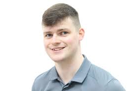 Physiotherapist Archives