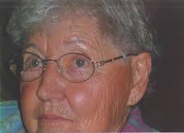 Dicie Wageley Obituary