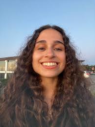 Stanford CS Course Advisor