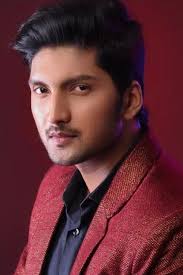 Shouvik Banerjee — The Movie Database (TMDB)