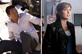 That same kid, in this case, a guest role played by. Netflix Is Removing Every Episode Of Lost And Law Order Svu In January Decider