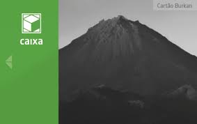 With current account you will be rewarded when you desire to get something or pay for a service using credit card bill pay service. Caixa Economica De Cabo Verde
