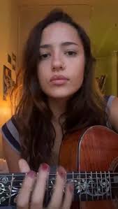 I promise I did not mean to flip you guys off :0