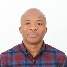 How to Build Strong Relationships as a DBA Leader