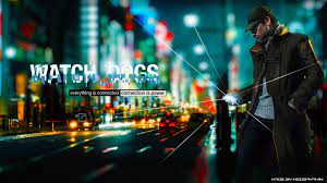 Maybe you would like to learn more about one of these? 130 Watch Dogs Hd Wallpapers Hintergrunde