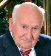 Search John Rein Obituaries and Funeral Services