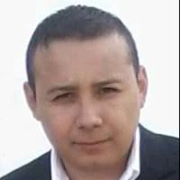 20+ perfiles de «Jose Ignacio Marquez»