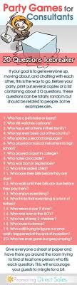 My fiancee attended a party about a month ago and (without talking to me about it or doing any research) paid to join and become a consultant. 70 Ideas Thirty One Facebook Games Parties Mary Kay For 2019