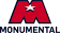 Monumental Sports & Entertainment logo