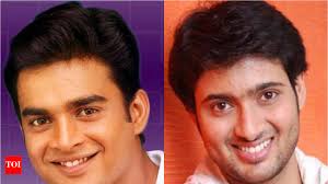 Did you know that Uday Kiran wasn't the first choice for Nuvvu Nenu?