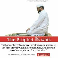 This hadith is sahih muslim is one of the hadith that has been critiqued. 150 Hadees Ideas Islamic Quotes Islamic Teachings Hadith Quotes