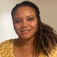 Tametha K Johnson Obituary (2023)