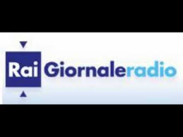 Image result for radio emilia romagna