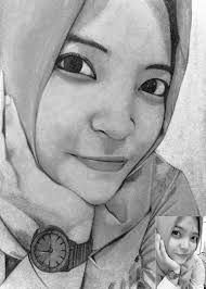 How To Make An Interesting Art Piece Using Tree Branches Ehow Sketsa Gambar Pensil