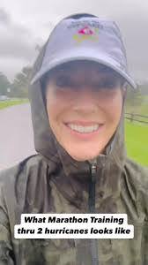 Amy Espiritu's Instagram, Twitter & Facebook