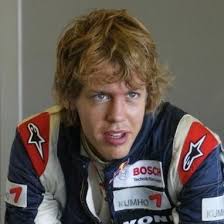 Shauntre La'Shay Bell